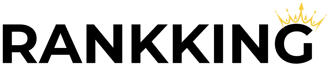 RankKing