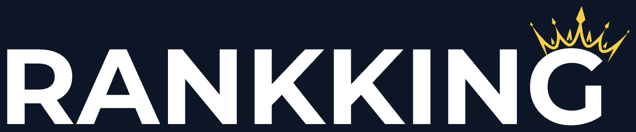 RankKing