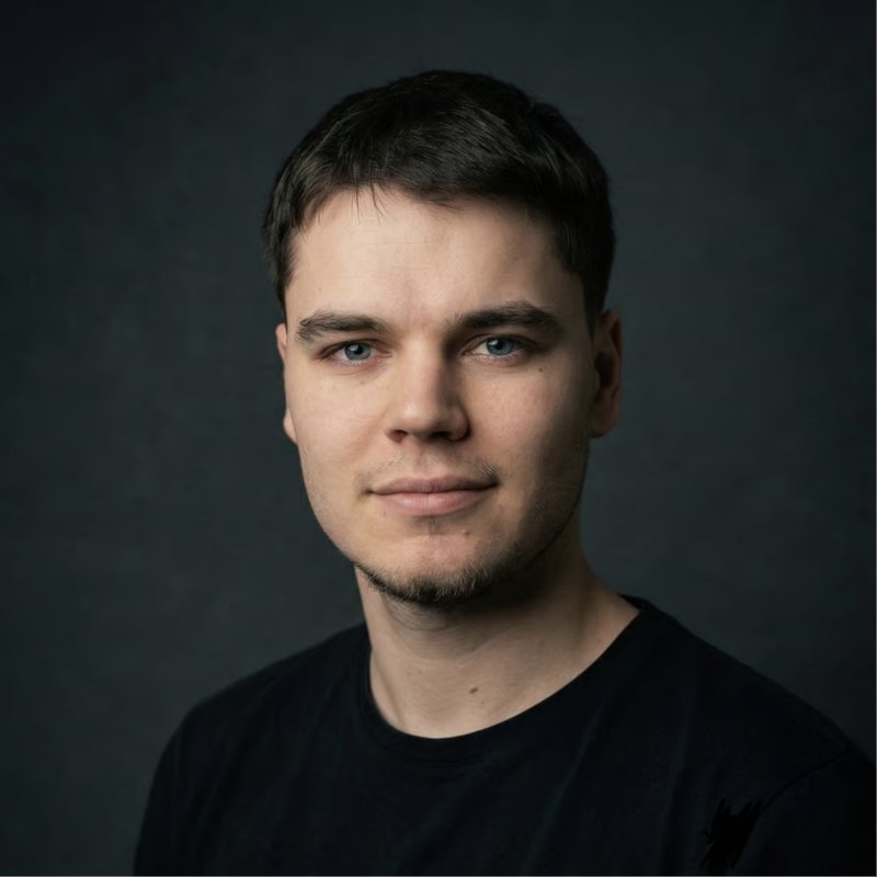 Roy — Founder & Google Ads Strategist